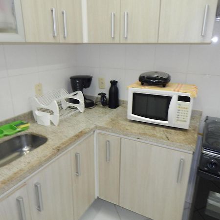 Confortavel 3 Quartos 400M Do Melhor Ponto Da Praia Do Forte - Cf36 카보프리우 외부 사진