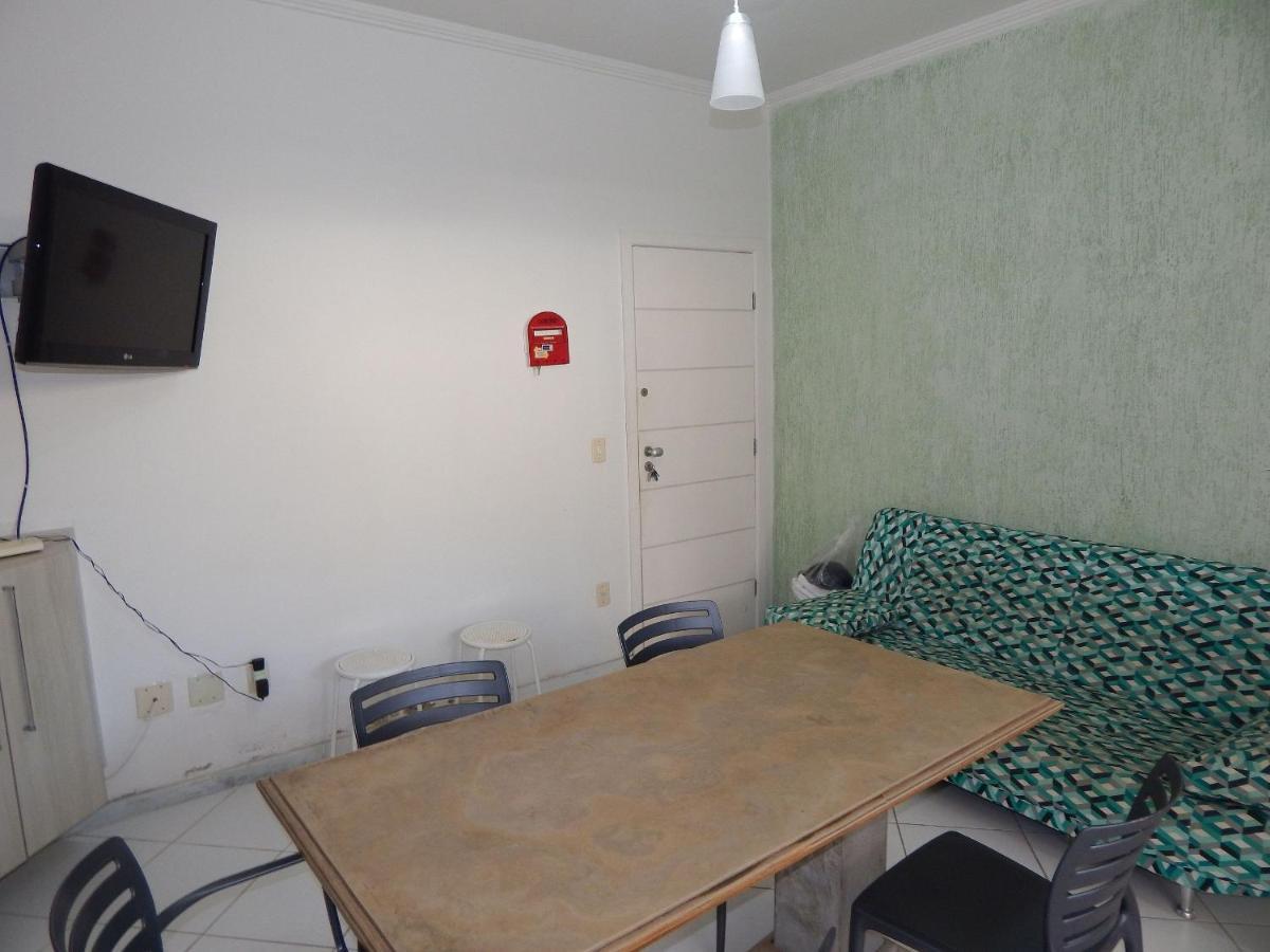 Confortavel 3 Quartos 400M Do Melhor Ponto Da Praia Do Forte - Cf36 카보프리우 외부 사진