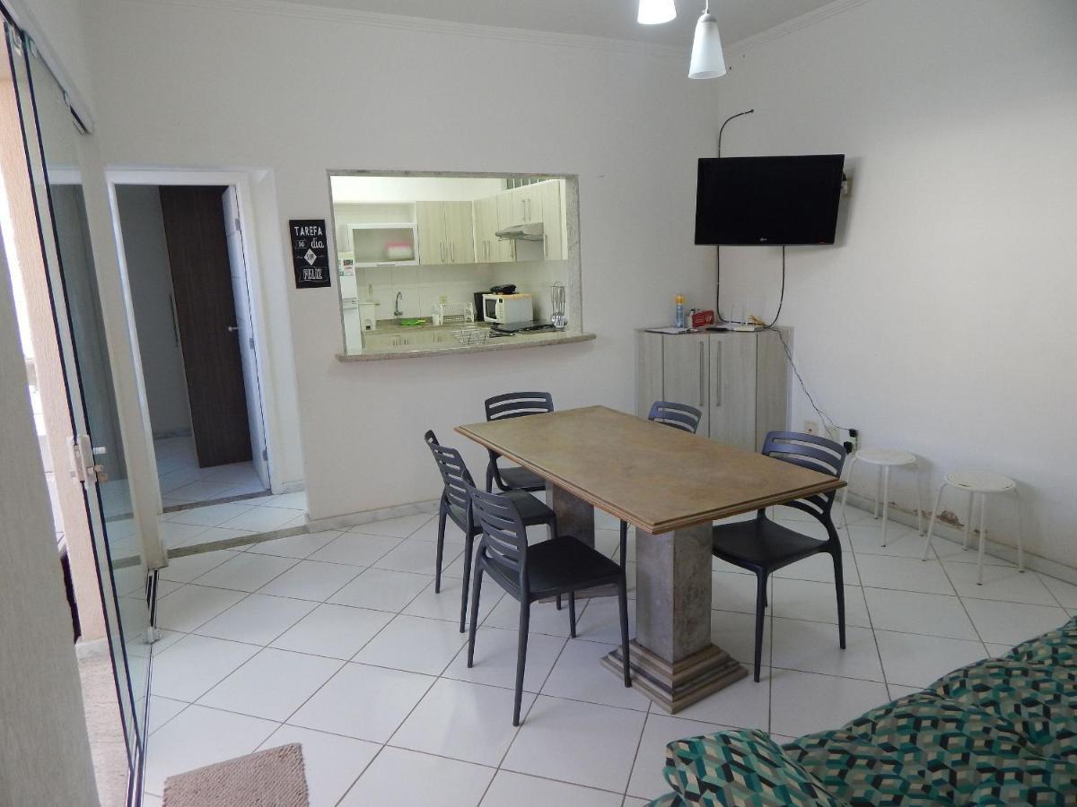 Confortavel 3 Quartos 400M Do Melhor Ponto Da Praia Do Forte - Cf36 카보프리우 외부 사진
