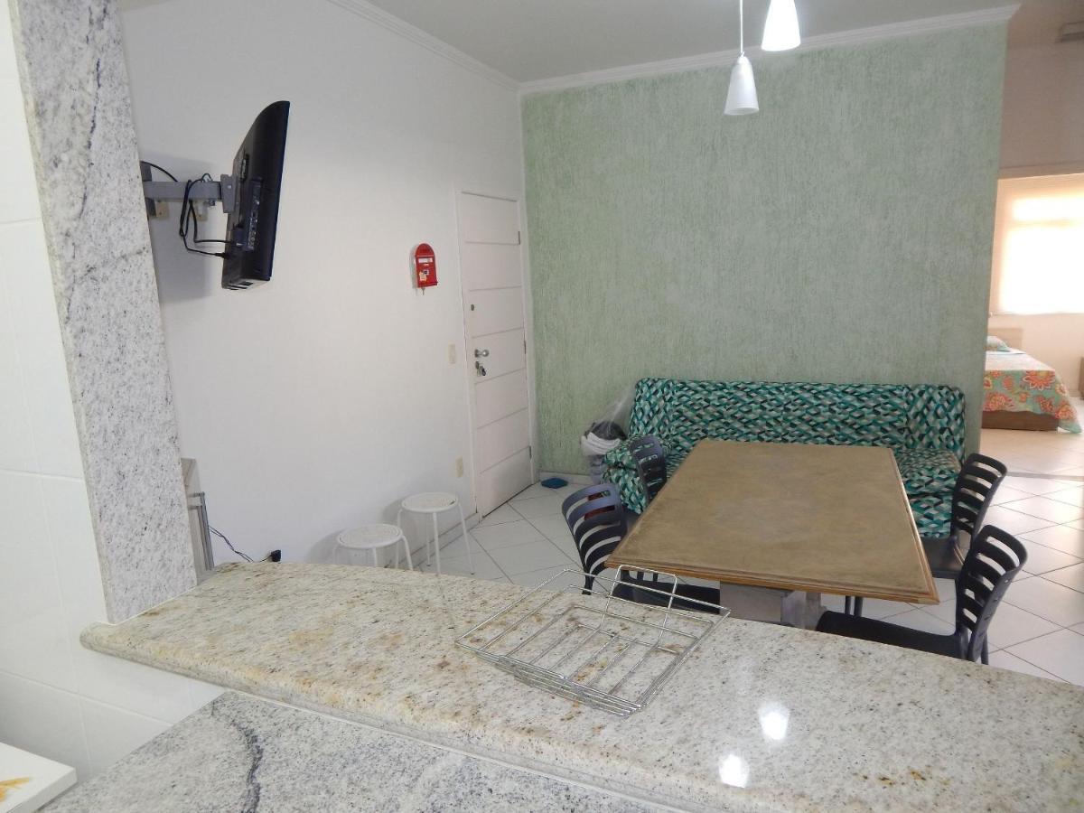Confortavel 3 Quartos 400M Do Melhor Ponto Da Praia Do Forte - Cf36 카보프리우 외부 사진