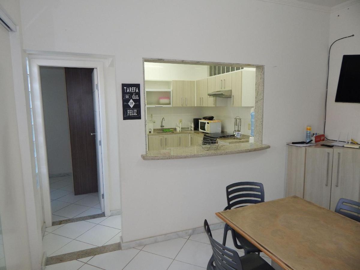 Confortavel 3 Quartos 400M Do Melhor Ponto Da Praia Do Forte - Cf36 카보프리우 외부 사진