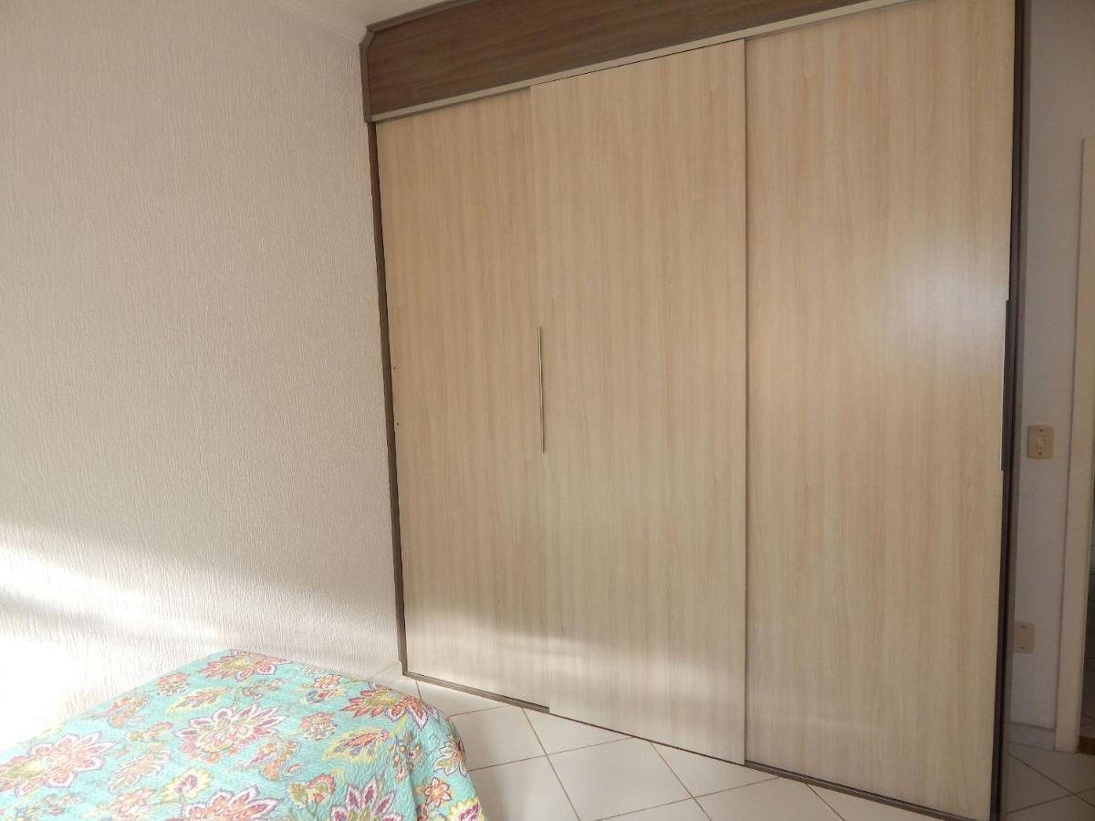 Confortavel 3 Quartos 400M Do Melhor Ponto Da Praia Do Forte - Cf36 카보프리우 외부 사진