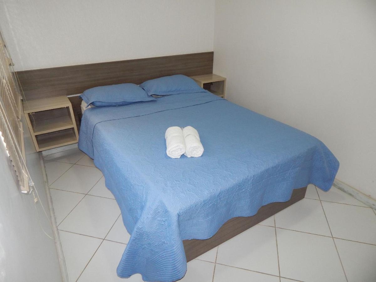 Confortavel 3 Quartos 400M Do Melhor Ponto Da Praia Do Forte - Cf36 카보프리우 외부 사진