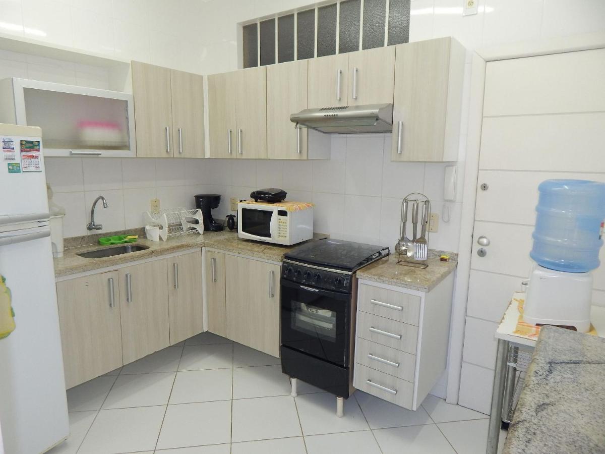 Confortavel 3 Quartos 400M Do Melhor Ponto Da Praia Do Forte - Cf36 카보프리우 외부 사진
