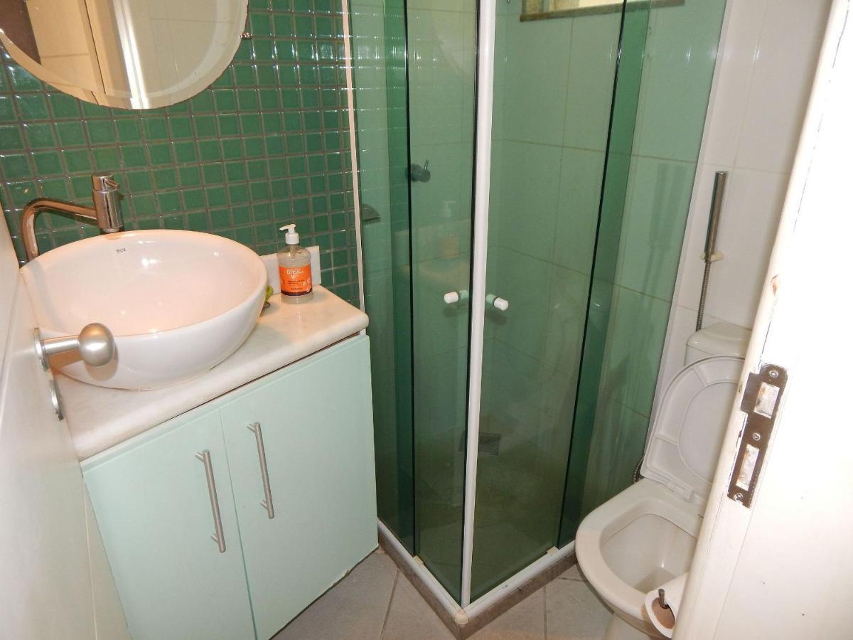 Confortavel 3 Quartos 400M Do Melhor Ponto Da Praia Do Forte - Cf36 카보프리우 외부 사진