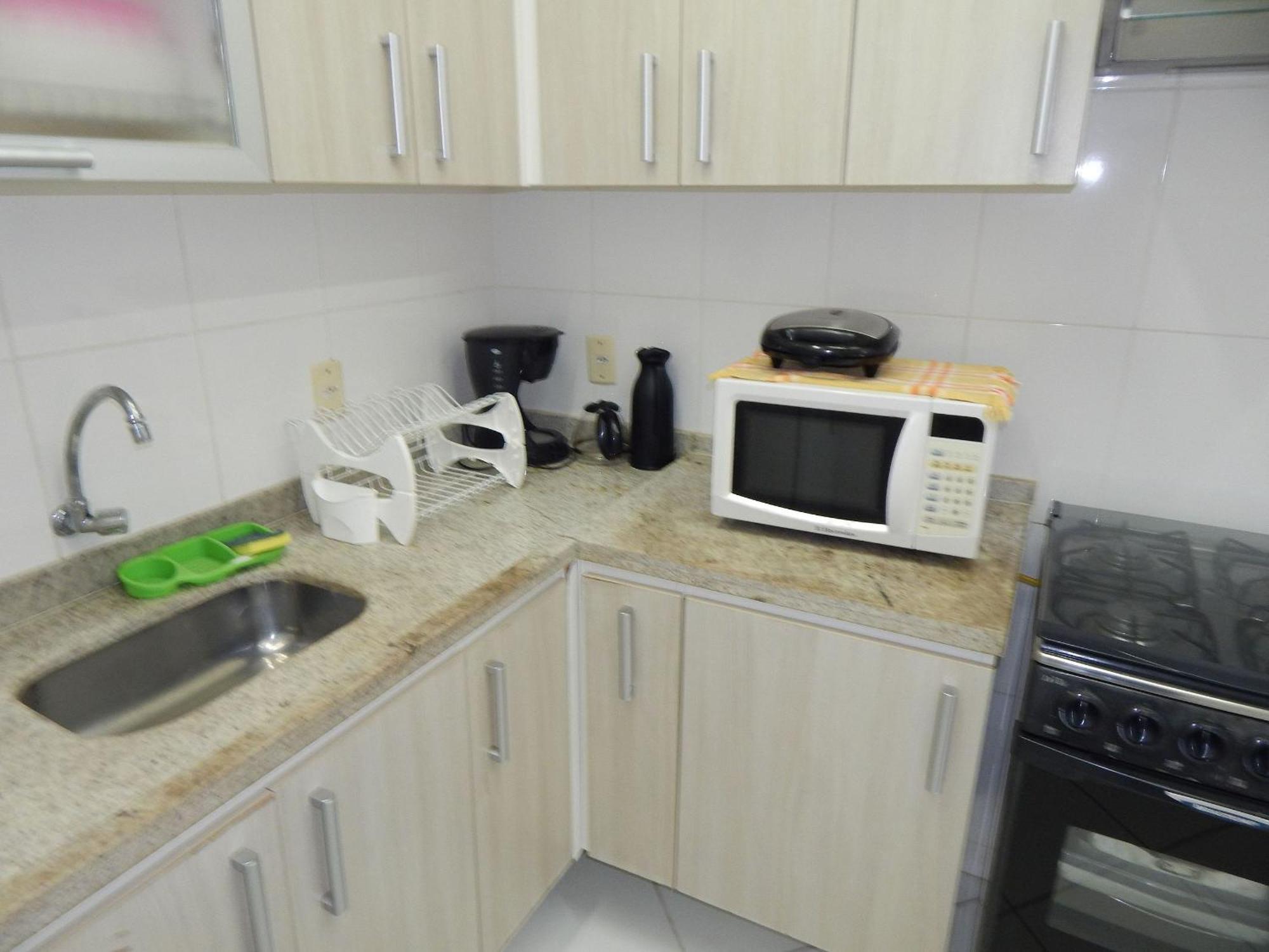 Confortavel 3 Quartos 400M Do Melhor Ponto Da Praia Do Forte - Cf36 카보프리우 외부 사진