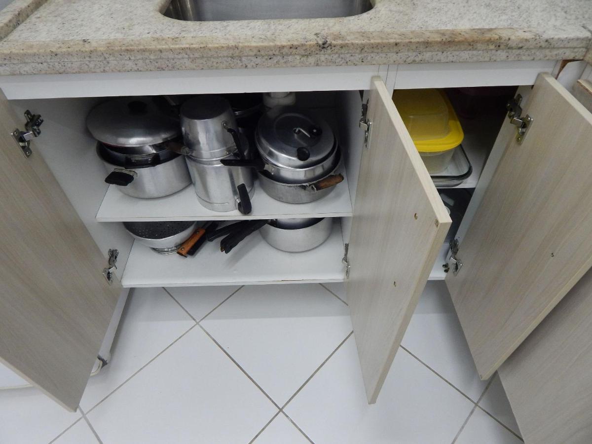 Confortavel 3 Quartos 400M Do Melhor Ponto Da Praia Do Forte - Cf36 카보프리우 외부 사진
