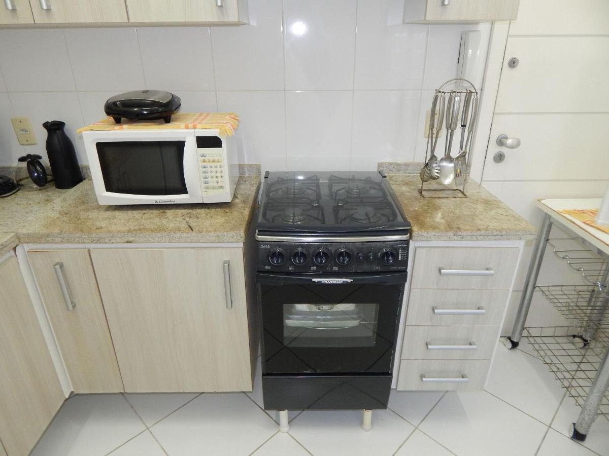 Confortavel 3 Quartos 400M Do Melhor Ponto Da Praia Do Forte - Cf36 카보프리우 외부 사진