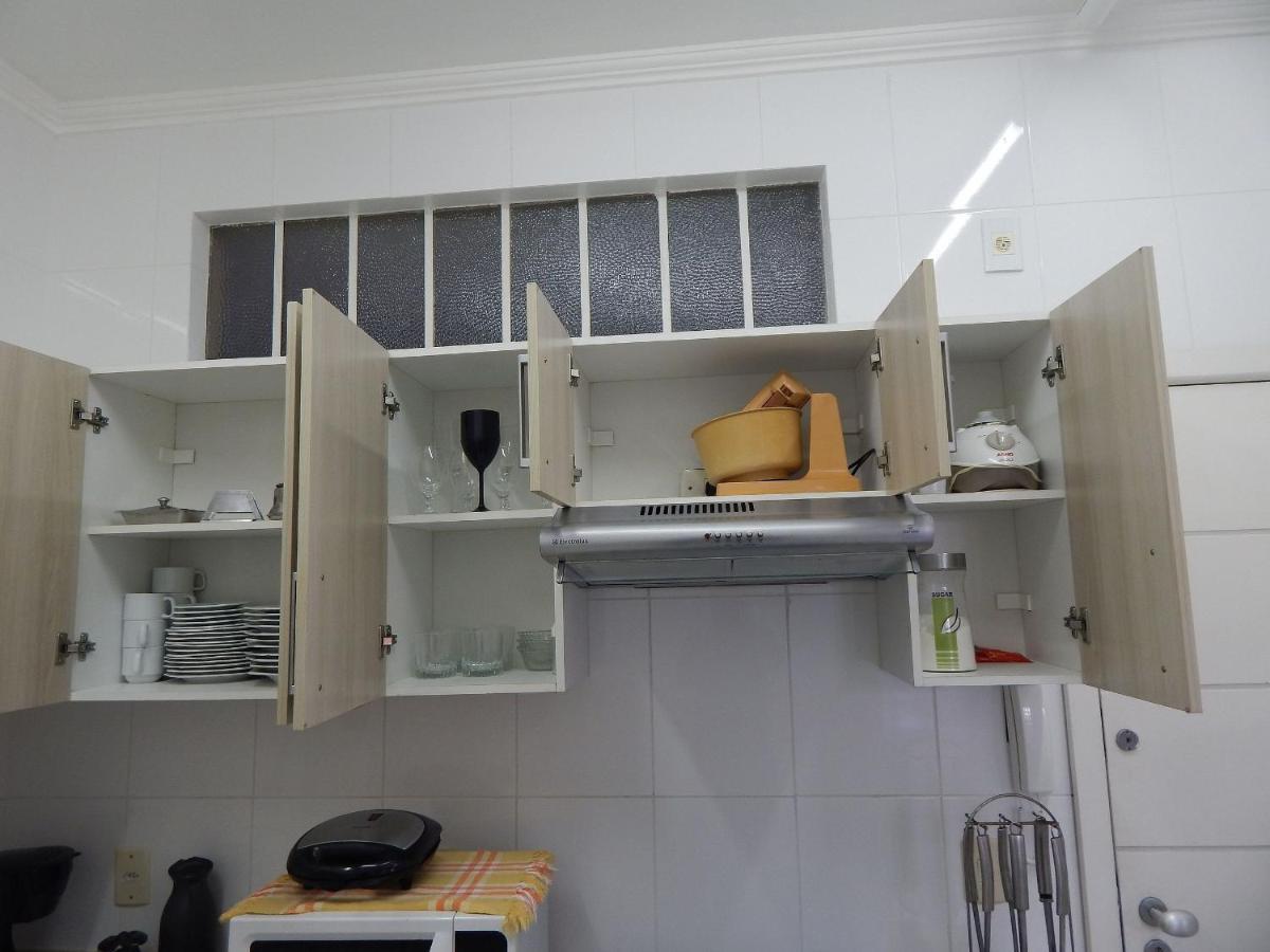 Confortavel 3 Quartos 400M Do Melhor Ponto Da Praia Do Forte - Cf36 카보프리우 외부 사진