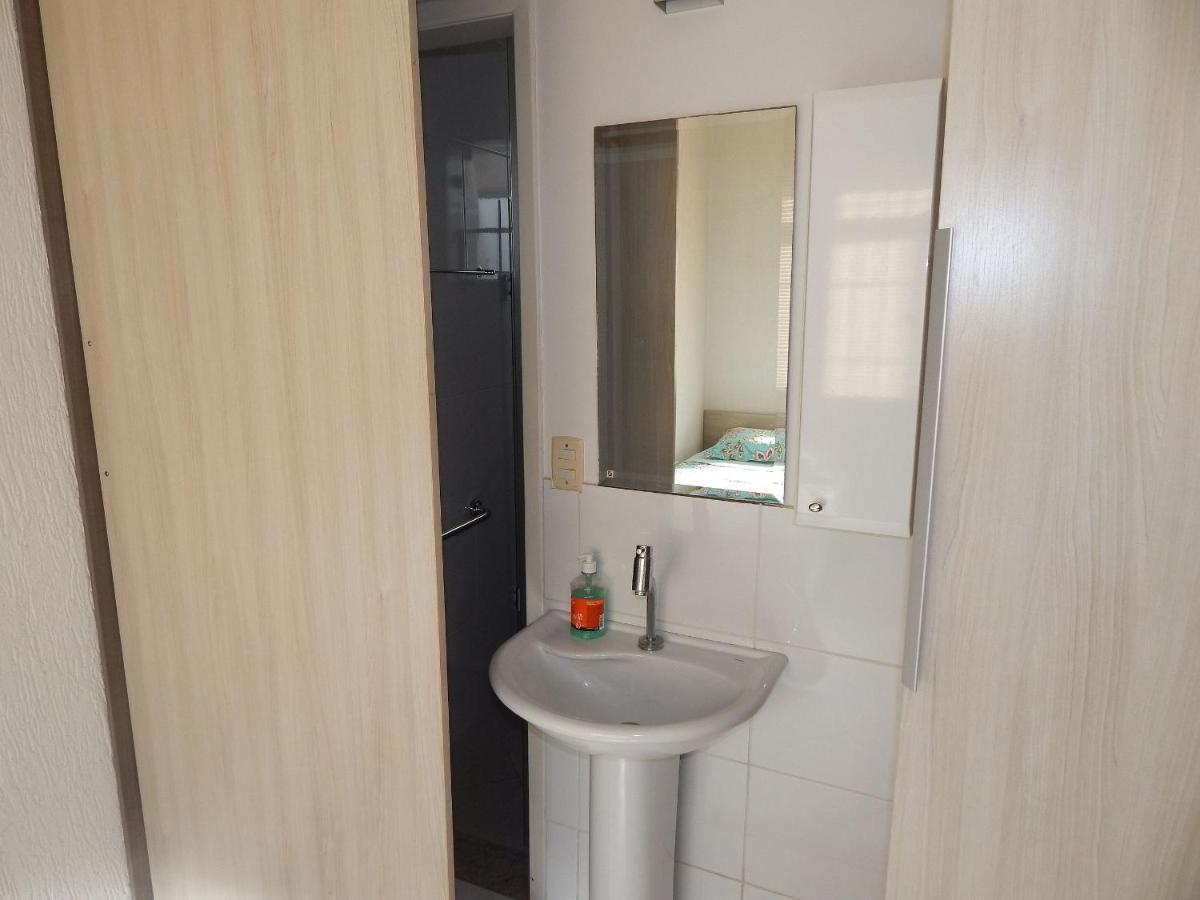 Confortavel 3 Quartos 400M Do Melhor Ponto Da Praia Do Forte - Cf36 카보프리우 외부 사진