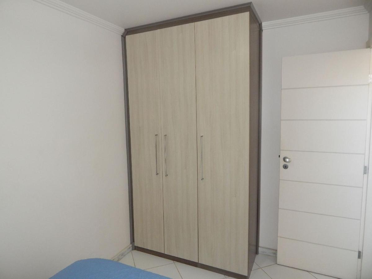 Confortavel 3 Quartos 400M Do Melhor Ponto Da Praia Do Forte - Cf36 카보프리우 외부 사진